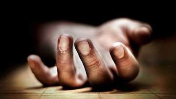 Delhi: Speeding Mercedes crushes 17-year-old boy to death