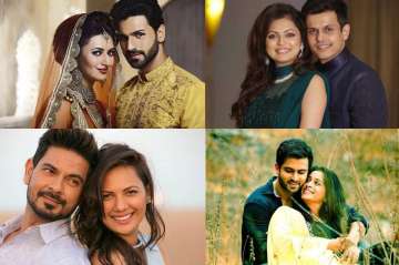 Can you guess who is the highest paid couple at ‘Nach Baliye 8’? 