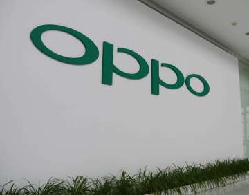 Oppo sacks Chinese employee who insulted Indian flag