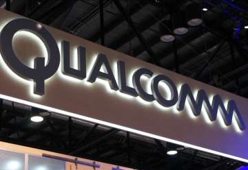 Qualcomm inks MoU with T-Hub for strategic collaboration 