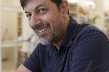 “Real change yet to come in Indian cinema”- Rajat Kapoor