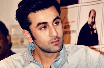 Here’s why Ranbir Kapoor might stop making public appearances 