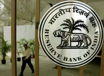 No plans to introduce currencies of new denomination: RBI