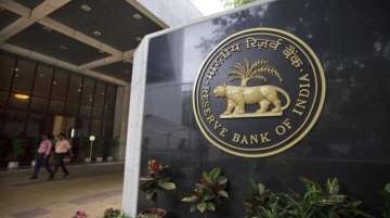 ICICI Bank, SBI, StanChart Top Bank Frauds List: RBI