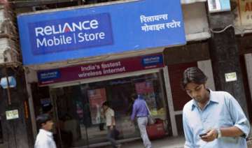 The two transactions will bring down RCOM debt by Rs 25,000 crore