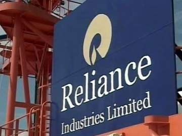 Reliance Industries sells its 76 pc stake in Gulf Africa Petroleum to Total