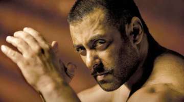 Salman Khan going to be the next ‘Action King’ by performing this deadly stunt