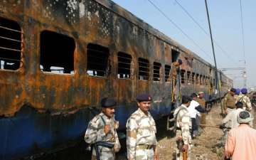 NIA court summons 13 Pakistani witnesses in Samjhauta blast case
