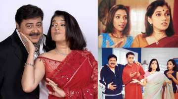 10 ‘Epic’ Sarabhai Vs. Sarabhai jokes that still make us ‘Laugh Out Loud’ 