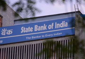 SBI announces penalty for non-maintenance of minimum balance from April 1