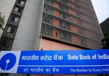 SBI to shut down 47 pc of associate banks' offices post-merger