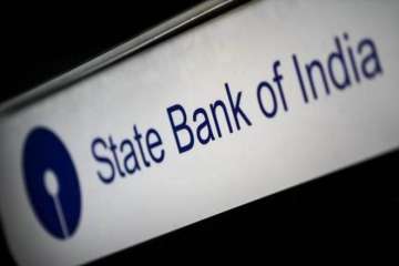 SBI offers ‘Unnati’ credit cards to accounts with Rs 25,000 at ‘zero annual fee’
