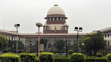 Judicial appointments: SC, Centre signal end to 1-yr-long conflict