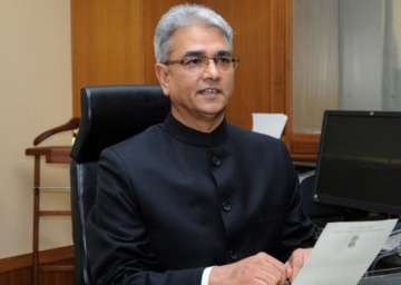 CAG to audit demonetisation fallout, Shashikant Sharma said