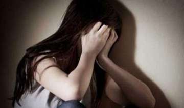 Court rejects abortion plea of 10-year-old rape survivor