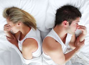Do you believe in ‘True Love’ Then it might be killing your sex life Here’s how
