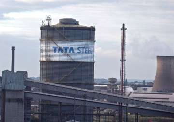 Tata Steel UK to close British Steel Pension Scheme