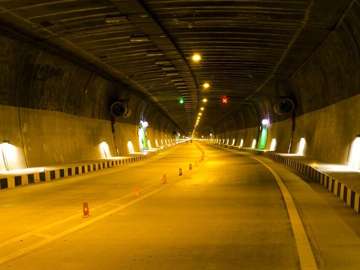 Why Asia’s longest bi-direction road tunnel will prove a lifeline for JK