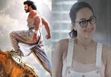 Will IPL steal the limelight from ‘Baahubali 2’, ‘Begum Jaan’ and ‘Noor’?