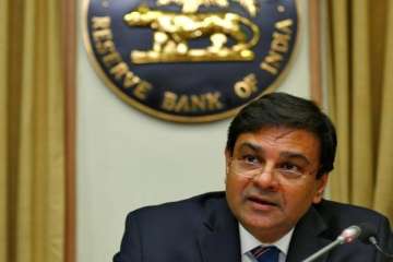 RBI, Governor, Urjit Patel, Nagpur, Threat