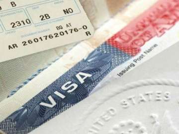 H1-B visa delay will affect Indian IT firms, says NASSCOM