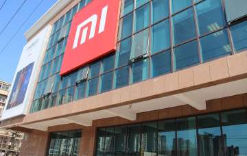 Xiaomi aims to create 20,000 jobs in India in next three years