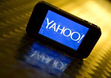 Two Russian spies charged in US for hacking Yahoo