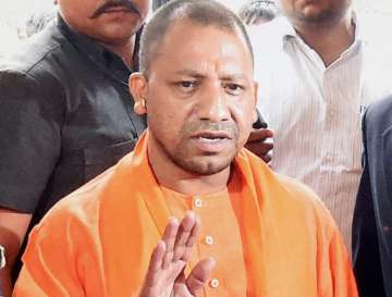 Yogi doubles financial grant for Kailash Mansarovar pilgrims to Rs 1 lakh