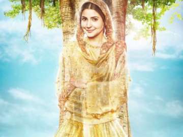 Phillauri