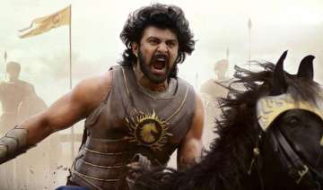 Early morning shows of Baahubali 2 cancelled in Tamil Nadu