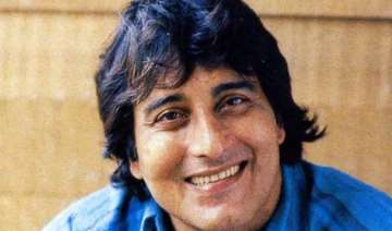 RIP Vinod Khanna: This is how much the star has probably left in his bank accoun