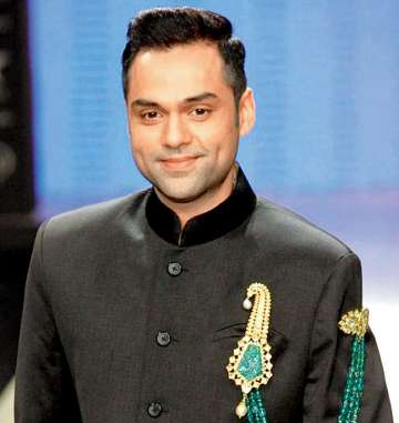 Abhay Deol on fairness cream row: FB post was provocative, to make people think