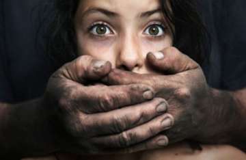 Hyderabadi woman, sold for Rs 3 lakh, faces sexual abuse in Saudi Arabia