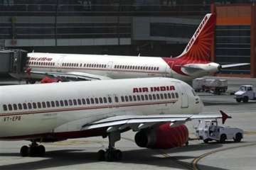 Air India to seek amendments in aviation rules to punish unruly passengers