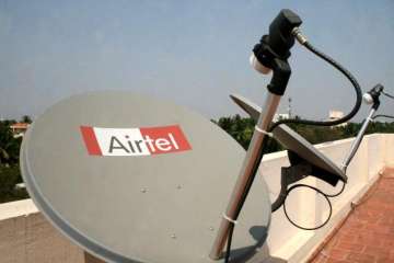 Airtel Internet TV launched: Know prices, features and more here 