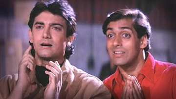 Andaz Apna Apna