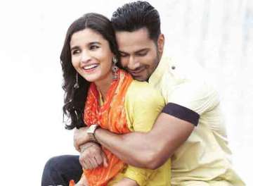 varun, alia