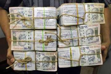 Black Money Crackdown, Black Money, Narendra Modi,