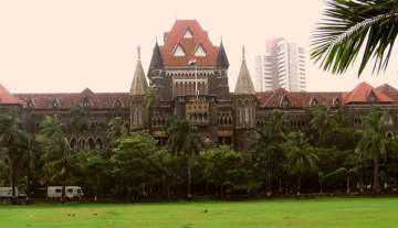 Harassment for loan repayment amounts to abetment of suicide, says Bombay HC 