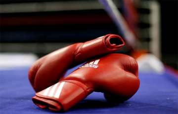 IOA grants affiliation to Boxing Federation of India 