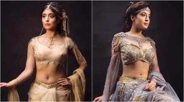 Kritika Kamra