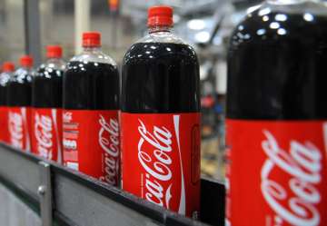 Coca Cola India rejigs top management, president Venkatesh Kini quits