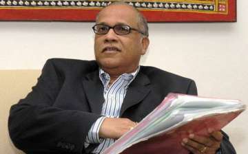 Digambar kamat