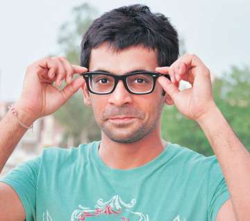 Is Sunil Grover returning to TV with new show?