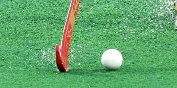 ‘Indo-Pak standoff will damage world hockey’, says PHF