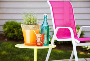 Home Décor: Tips to make your home summer ready