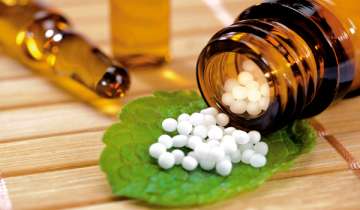 What to opt for? Ayurveda, Allopathy or Homeopathy