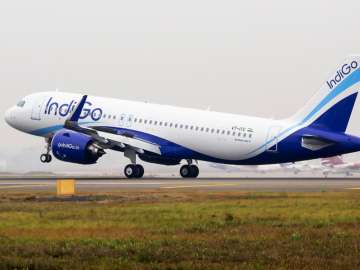 IndiGo expects to induct up to 20 smaller aircraft by December 2018