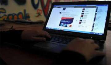 Restore Internet in JK, UN rights experts urges India