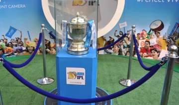 IPL 10, Sidhu, Opening Ceremony, Tweets
